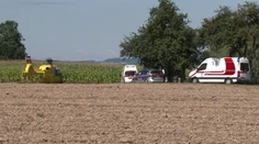 Tragédia na festivale v Rakúsku: Dvaja mŕtvi, desiatky zranených