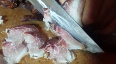 Nepečená šiška - Recept od vás pre vás