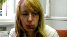 Zvrat v kauze Hedviga Malinová