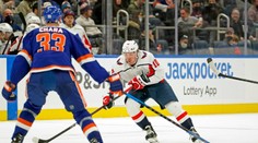 Chára vyrovnal v historickom rebríčku obrancov Stevensa, na Cheliosa stráca už iba 16 zápasov