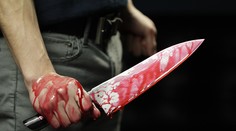 Pokus o dvojnásobnú vraždu! Vraj išlo o milostný trojuholník