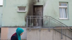 Za bombovými útokmi v Drážďanochbol zrejme xenofóbny motív