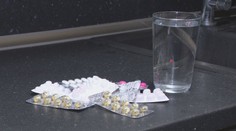 Slováci stále viac siahajú po liekoch od bolesti. Mnohé z nich pritom môžu vyvolať závislosť podobnú ako od heroínu