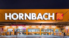 Hororová nehoda v obchode pre domácich majstrov: Plne naložený nákupný vozík v Nemecku zabil batoľa (†1)