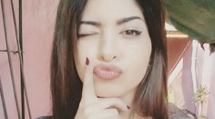 Kráľovná imitácie? Toto dievča dokonale napodobní každú slávnu speváčku