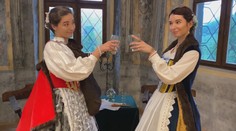 Najluxusnejšie kolekcie dávnej minulosti: Zoberieme vás na stretnutie s nadšencami histórie