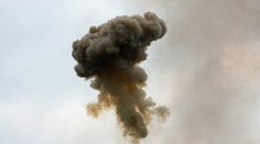 Čierna skrinka odhalila, čo sa dialo na palube lietadla MH 17 pred explóziou