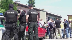 Popradčanovi, ktorý zabil svoju matku, zrušili obvinenie z vraždy a skončil na psychiatrii