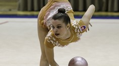 Šokujúca strata: Mladá športovkyňa odišla náhle, nechala za sebou silný odkaz