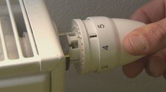 Hrozí masívne zdražovanie plynu a tepla. Ak vláda nezakročí, ceny porastú viac než dvojnásobne