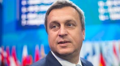 Andrej Danko: Smer si musí uvedomiť, že sú tu aj koaliční partneri