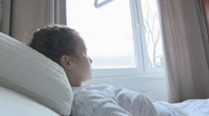 Policajti ukončili vyšetrovanie kauzy postrelenej kadetky. Šeparnev chce uzavrieť dohodu s prokurátorom