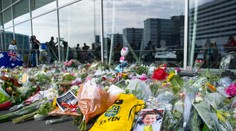 Holandsko a Austrália obvinili Rusko zo zostrelenia malajzisjkého lietadla