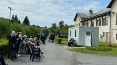 V zariadení Harmónia má COVID-19 celkovo 26 klientov a 27 zamestnancov