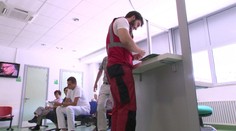 Zisťovali sme, koľko zaplatíte za vyšetrenie v Chorvátsku