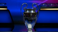 Žreb LM: Škriniar proti Realu, v „áčku“ a v skupine E uvidíme súboje ako remeň