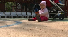 Zoznam povinností, ktoré musíte vybaviť pred a po pôrode