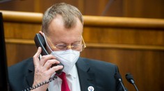 Kollár dáva opozícii na výber: Buď budú rokovať slušne, alebo budú hlasovať bez ďalšej diskusie
