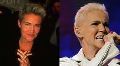 Speváčka s krutým osudom. Ťažká choroba si ju opäť našla