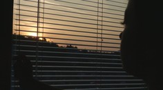 Nespavosťou môže trpieť až každý piaty človek. Poradkyňa odporúča, ako proti nej bojovať