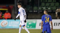 Porovnávajú ho s Messim, vďaka nemu futbalový trpaslík vzbudzuje záujem