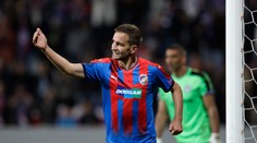 Potvrdené, ofenzívu trnavského Spartaka vystuží strelec Marek Bakoš
