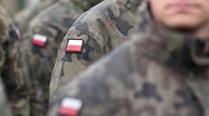 Poľsko chce navýšiť počet ozbrojených síl. Občanom preto ponúkne jednodňový základný vojenský výcvik