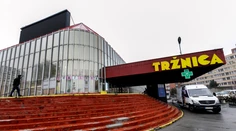 Ste v ohrození života, všetky peniaze dajte do smetiaka na Trnavskom mýte! Žena poslúchla a prišla o 4500 eur