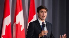 Kanadský premiér Trudeau uznal porušenie etických pravidiel, odmieta sa však ospravedlniť