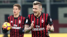 VIDEO: Súboj Slovákov pre Hamšíka, jediný gól domácich dal Kucka