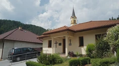 Veriaci sa mu poskladali na novú faru. On však teraz odchádza a dom ponúka na predaj