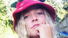Rodina šla s pravdou von. Dcéru slávneho herca vraj nikto nezabil, príčina je iná