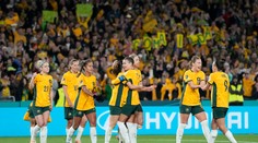 Prize money na ženskom mundiale sa strojnásobili. Predstavujú už štvrtinu odmien na mužských MS