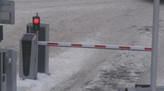 Lyžovanie v Jasnej vyjde opäť drahšie. V doline spoplatnili parkovanie, suma mnohých prekvapila