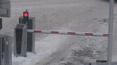 Lyžovanie v Jasnej vyjde opäť drahšie. V doline spoplatnili parkovanie, suma mnohých prekvapila