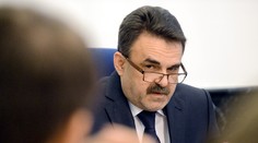 Generálny prokurátor vysvetlil dôvody zrušenia obvinení všetkých osôb v kauze CT