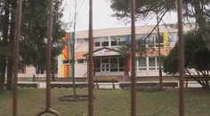 Chiara (9) ušla vychovávateľke a zmizla. Podobný únos sa už zopakoval viackrát