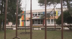 Chiara (9) ušla vychovávateľke a zmizla. Podobný únos sa už zopakoval viackrát