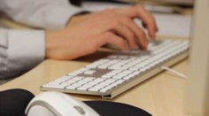 Muž zneužíval dievčatá z južnej Moravy. Kontaktoval ich na sociálnych sieťach