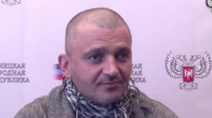 Slovák, ktorý išiel bojovať na Ukrajinu, pôjde do väzenia