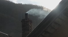 Obnov dom mini bude pokračovať. Do prvého kola výzvy sa neprihlásila ani polovica očakávaných záujemcov