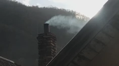 Obnov dom mini bude pokračovať. Do prvého kola výzvy sa neprihlásila ani polovica očakávaných záujemcov