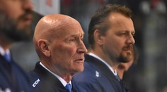 Tréner Ramsay v rozhovore prezradil, že treba eliminovať vplyv sociálnych sietí