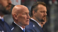 Tréner Ramsay v rozhovore prezradil, že treba eliminovať vplyv sociálnych sietí