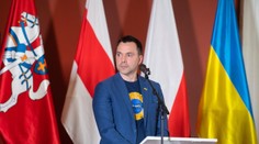 Poradca ukrajinského prezidenta prezradil, prečo dvaja ruskí vojaci postrieľali vo výcvikovom tábore 11 kolegov