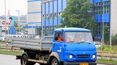 Legendárna československá značka končí! Dopomohla k tomu aj koronakríza