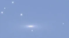 Bolo UFO nad Košicami reálne? Vyjadril sa odborník