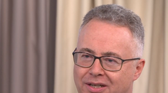 Svetový deň televízie očami britského veľvyslanca