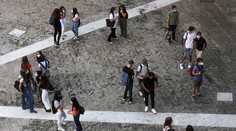 Počet aktívnych nakazených koronavírusom v Maďarsku sa blíži k 20-tisíc