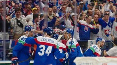 Tipujúci proti Švédsku ukázali prstom na víťaza. Padli až tisícové stávky